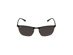 Gafas de sol Ray Ban 0RB3686
