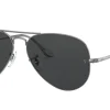 Gafas de sol Ray Ban 0RB3689