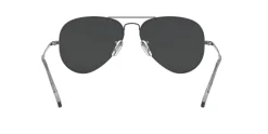 Gafas de sol Ray Ban 0RB3689
