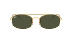 Gafas de sol Ray Ban 0RB3719
