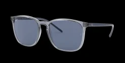 Gafas de sol Ray Ban 0RB4387