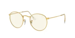 Gafas de sol Ray Ban 0RB3447