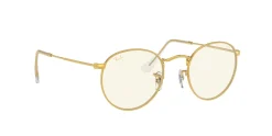 Gafas de sol Ray Ban 0RB3447