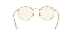 Gafas de sol Ray Ban 0RB3447