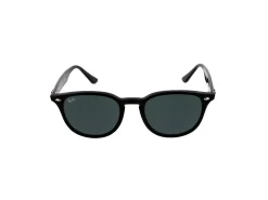 Gafas de sol Ray Ban 0RB4259