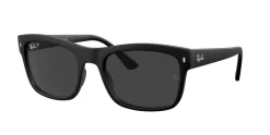 Gafas de sol Ray Ban 0RB4428