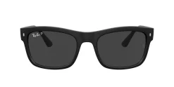 Gafas de sol Ray Ban 0RB4428