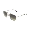 Gafas de sol Ray Ban 0RB3707