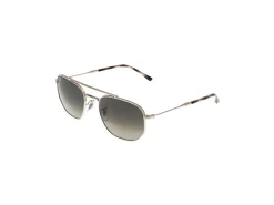 Gafas de sol Ray Ban 0RB3707