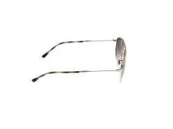 Gafas de sol Ray Ban 0RB3707