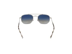 Gafas de sol Ray Ban 0RB3707