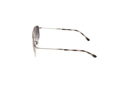 Gafas de sol Ray Ban 0RB3707