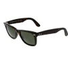 Gafas de sol Ray Ban RB2140