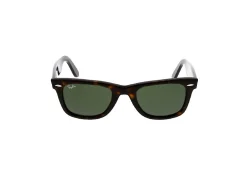 Gafas de sol Ray Ban RB2140
