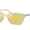 Gafas de sol Ray Ban 0RB4456