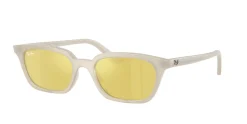 Gafas de sol Ray Ban 0RB4456