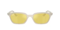 Gafas de sol Ray Ban 0RB4456