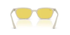 Gafas de sol Ray Ban 0RB4456