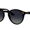 Gafas de sol Ray Ban 0RB2180