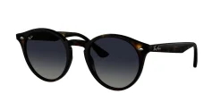 Gafas de sol Ray Ban 0RB2180