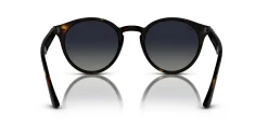 Gafas de sol Ray Ban 0RB2180