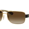 Gafas de sol Ray Ban 0RB3522