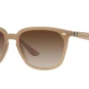 Gafas de sol Ray Ban 0RB4362