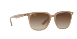 Gafas de sol Ray Ban 0RB4362