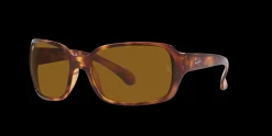 Gafas de sol Ray Ban RB4068 0RB4068