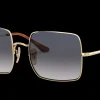 Gafas de sol Ray Ban 0RB1971 XL