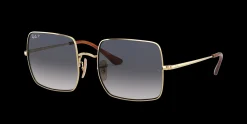 Gafas de sol Ray Ban 0RB1971 XL