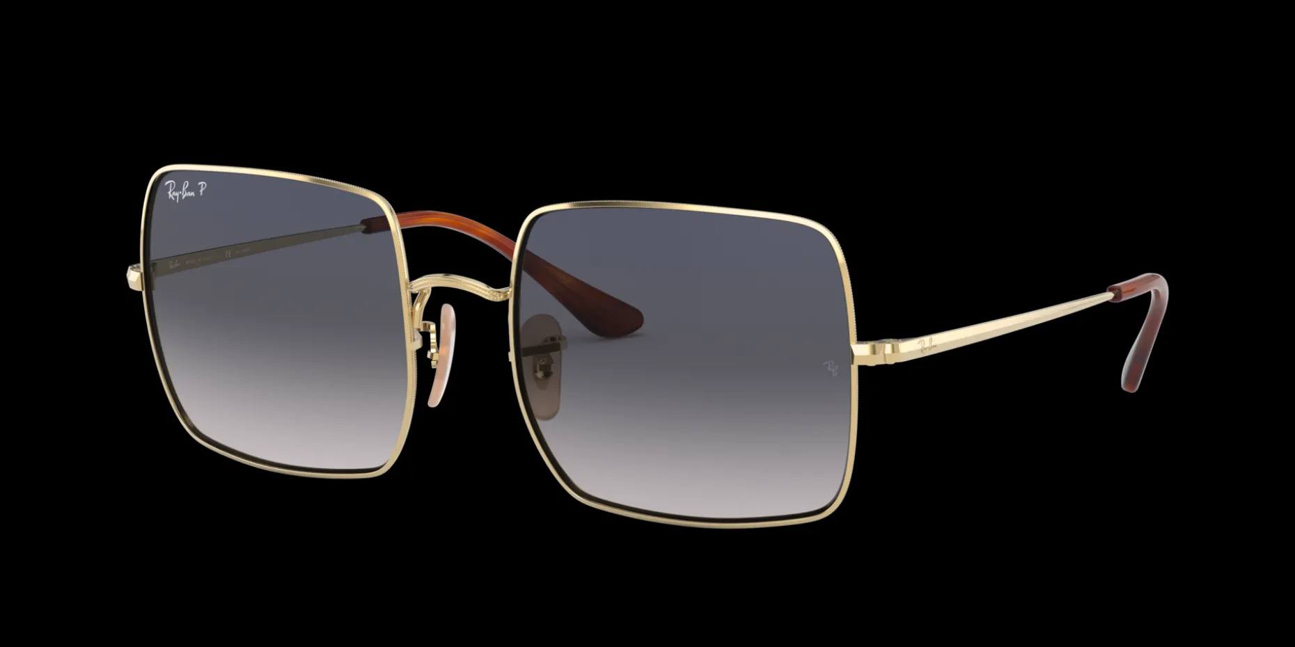 Gafas de sol Ray Ban 0RB1971 XL