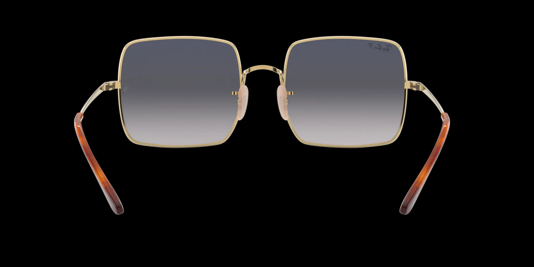 Gafas de sol Ray Ban 0RB1971 XL