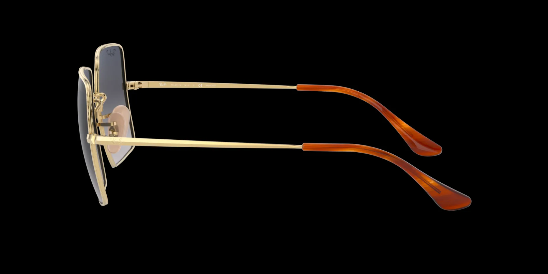 Gafas de sol Ray Ban 0RB1971 XL