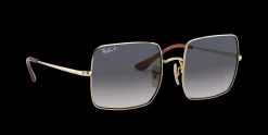 Gafas de sol Ray Ban 0RB1971 XL