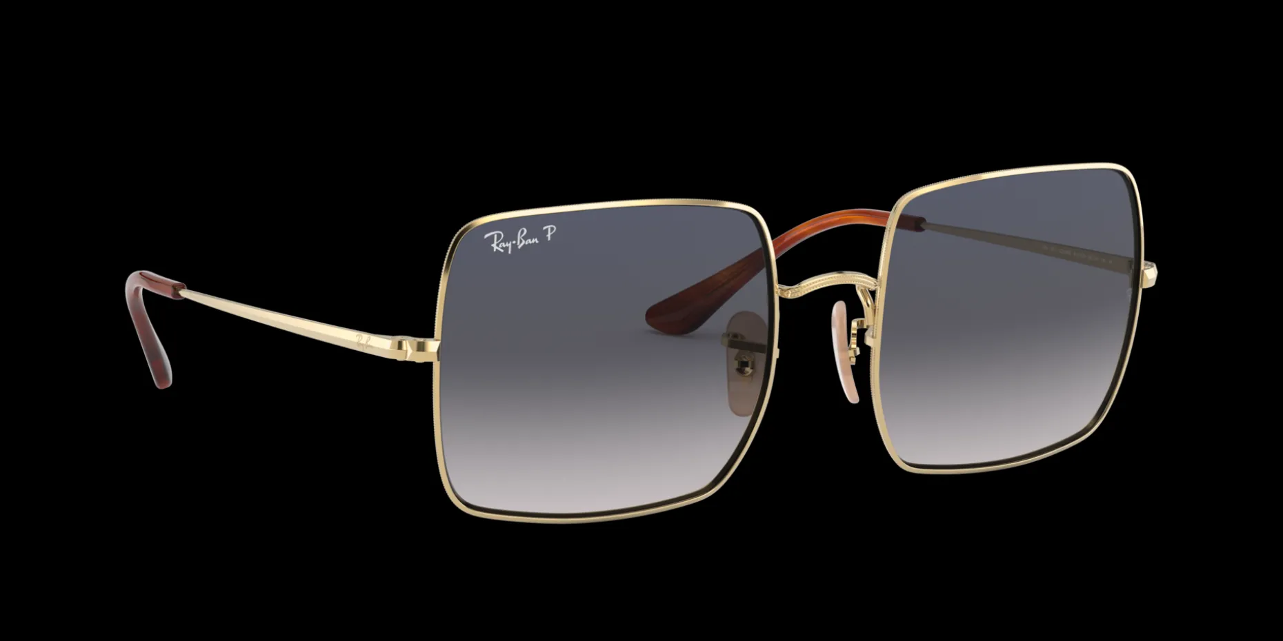 Gafas de sol Ray Ban 0RB1971 XL