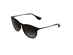 Gafas de sol Ray Ban 0RB4171 XL