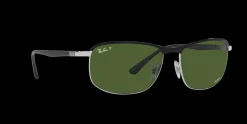 Gafas de sol Ray Ban 0RB3671CH