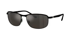 Gafas de sol Ray Ban 0RB3671CH