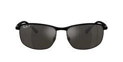 Gafas de sol Ray Ban 0RB3671CH