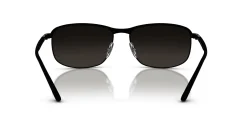 Gafas de sol Ray Ban 0RB3671CH