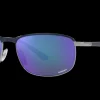 Gafas de sol Ray Ban 0RB3671CH