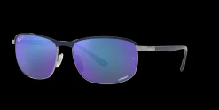 Gafas de sol Ray Ban 0RB3671CH