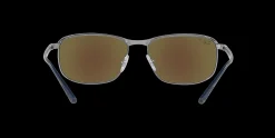 Gafas de sol Ray Ban 0RB3671CH