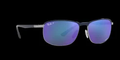 Gafas de sol Ray Ban 0RB3671CH