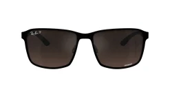 Gafas de sol Ray Ban 0RB3721CH