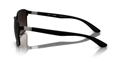 Gafas de sol Ray Ban 0RB3721CH