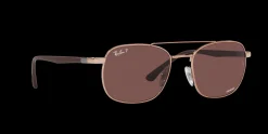 Gafas de sol Ray Ban 0RB3670CH XL