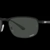 Gafas de sol Ray Ban 0RB3671CH
