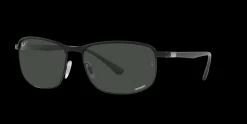 Gafas de sol Ray Ban 0RB3671CH